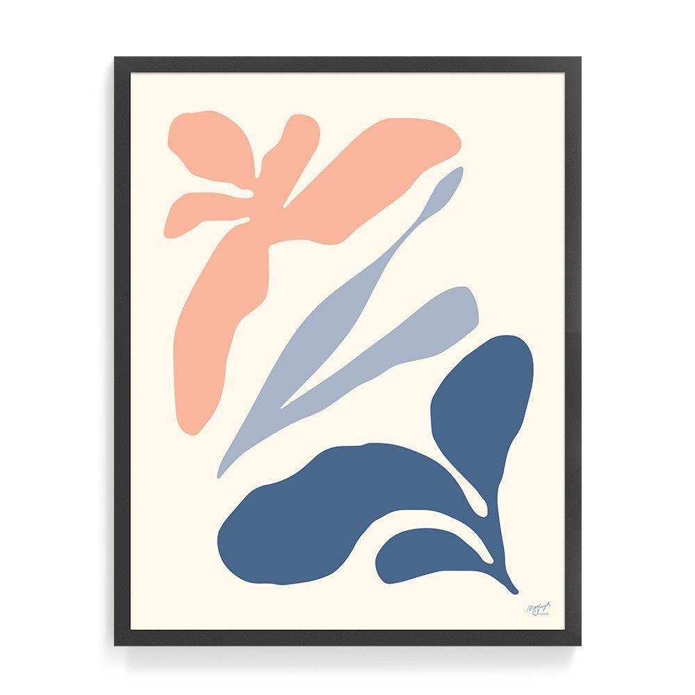 Print by Marleigh Culver