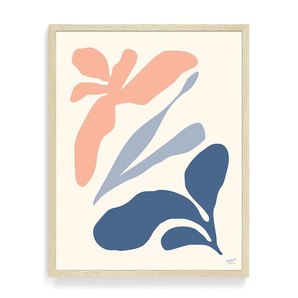 Print by Marleigh Culver