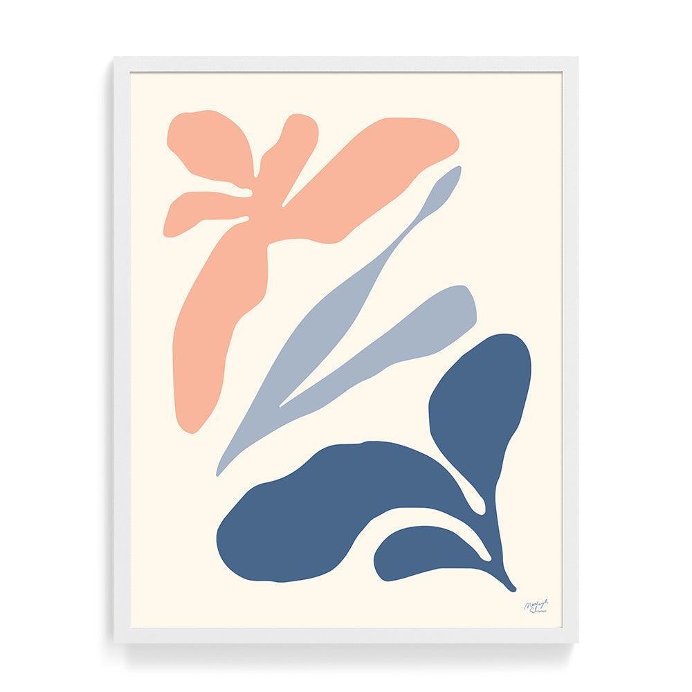 Print by Marleigh Culver