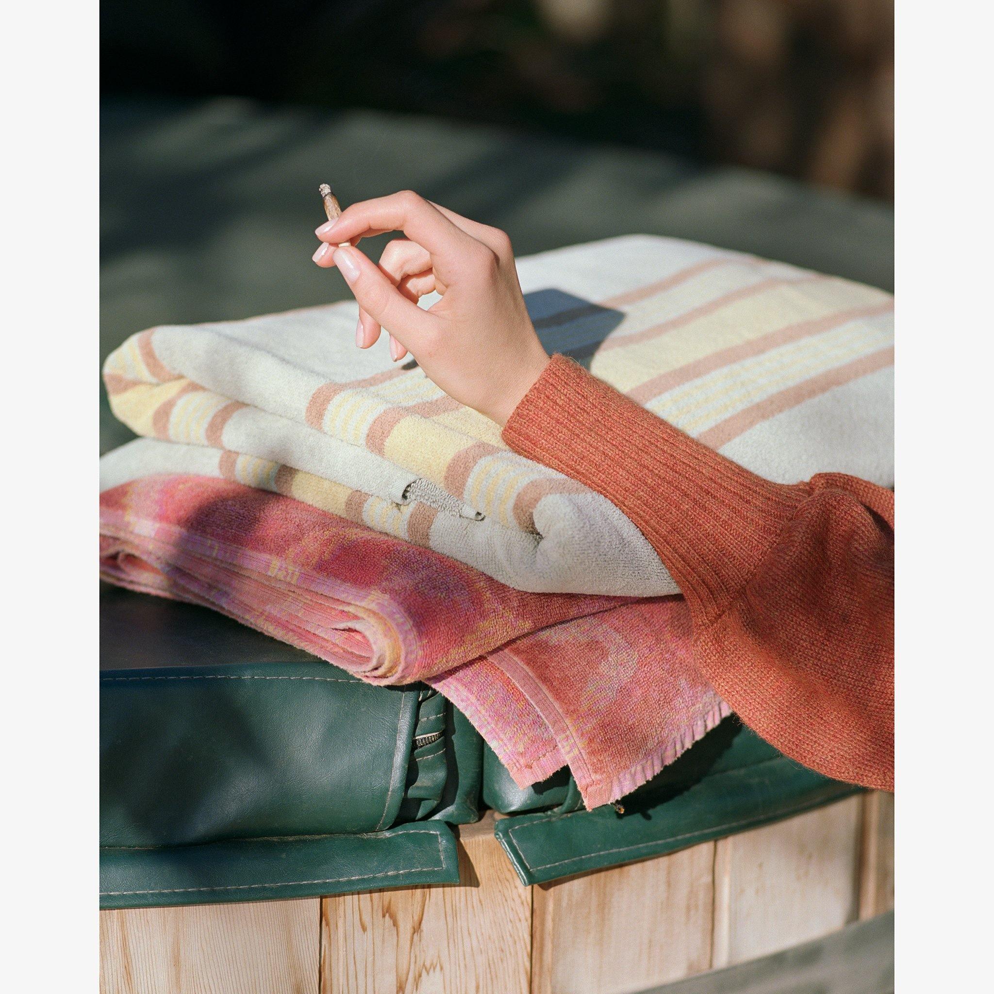 Alice B. Toklas, Photography  by  Alice B. Toklas Tappan