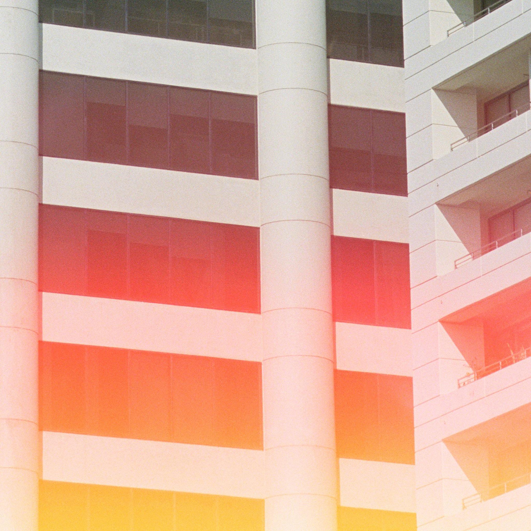 Champagne Towers 3, Photography  by  Champagne Towers 3 Tappan