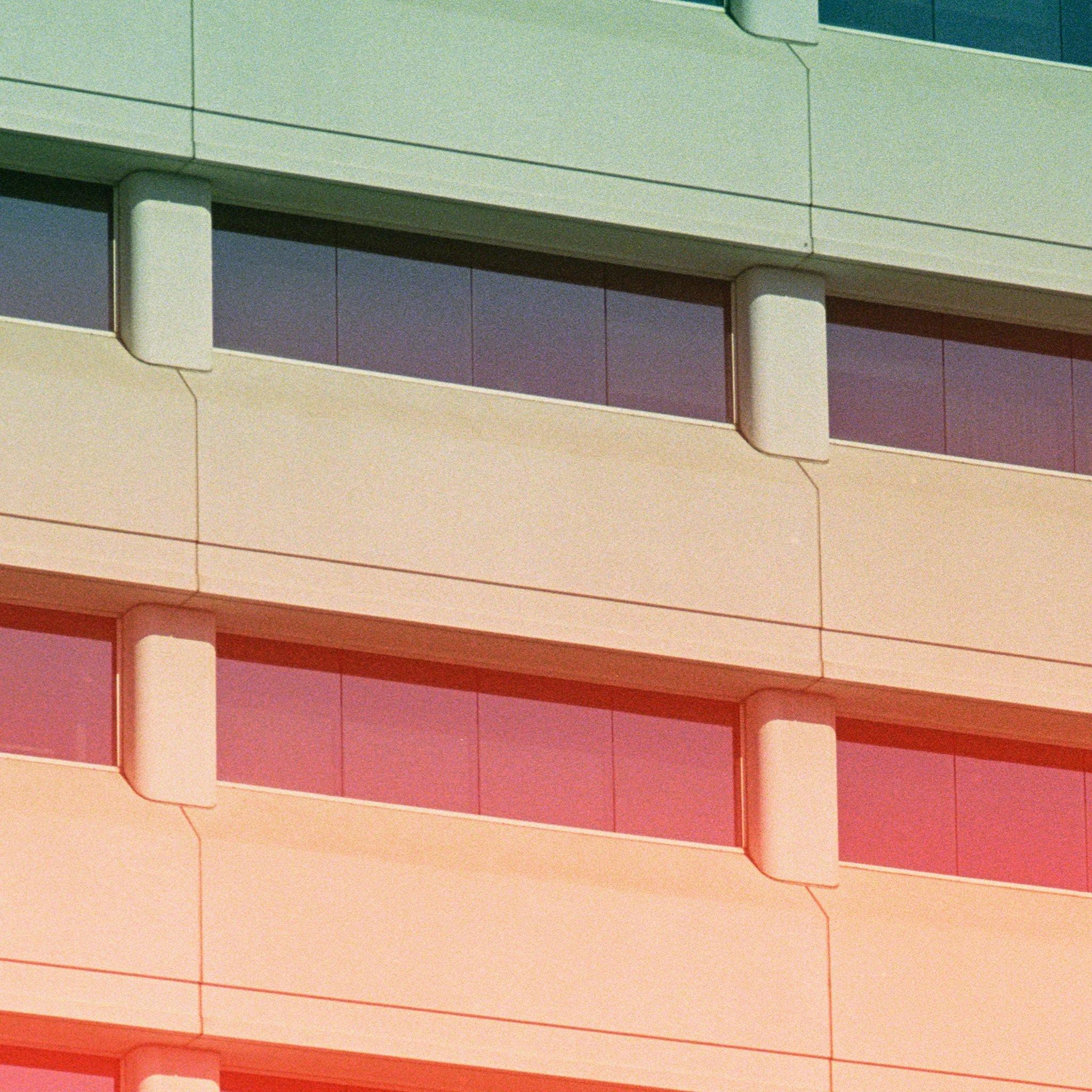 Photography by David Kitz