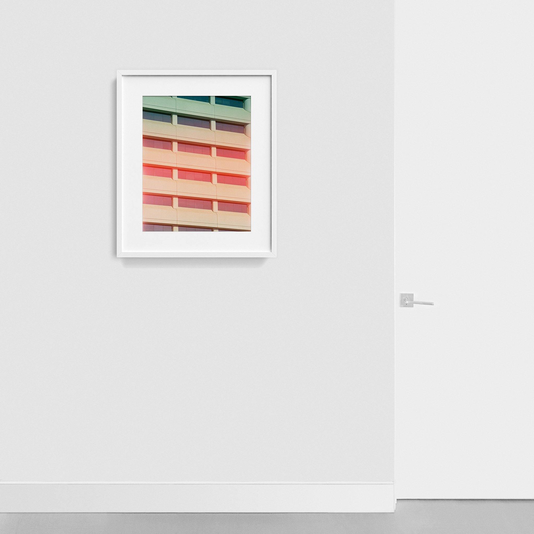 Photography by David Kitz
