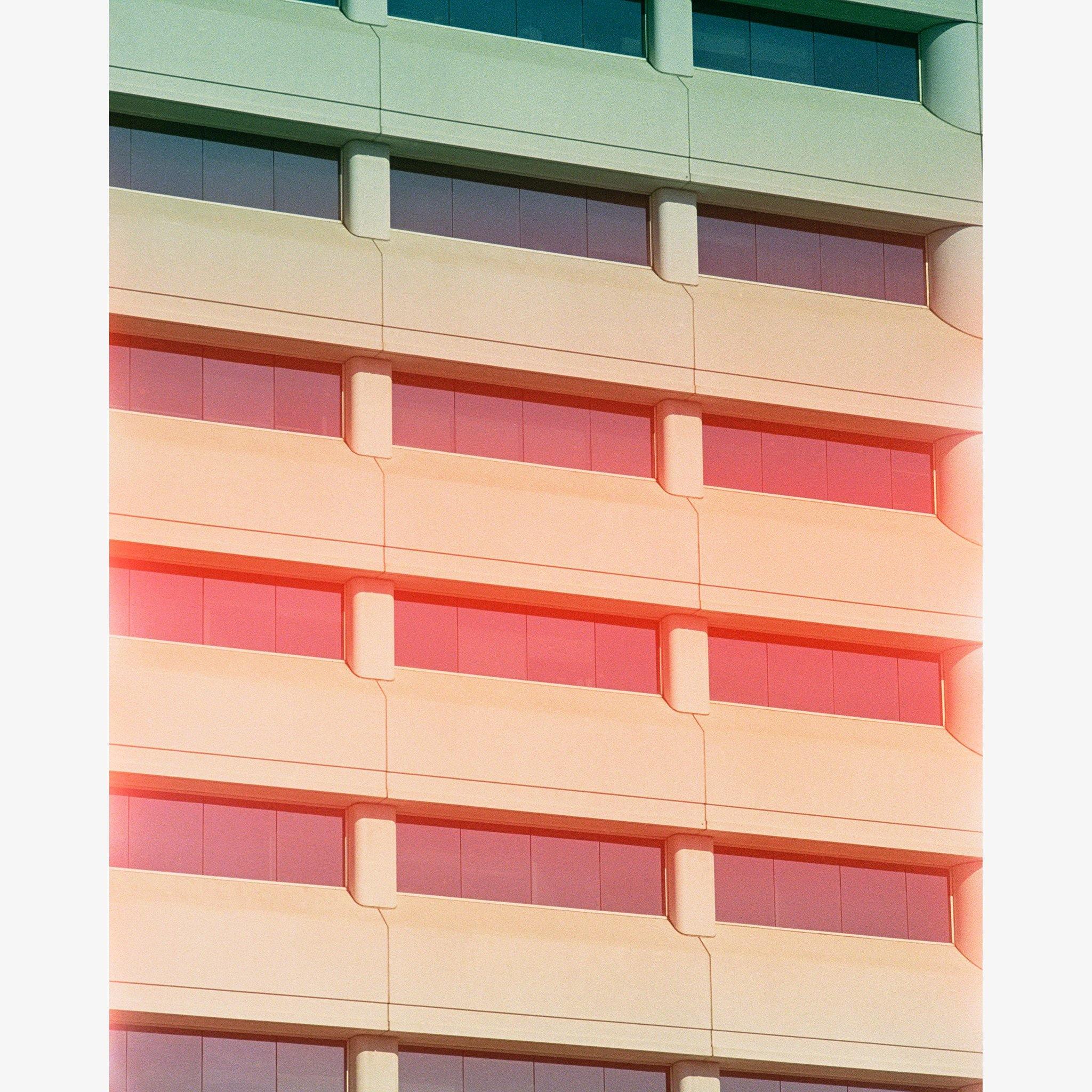 Photography by David Kitz