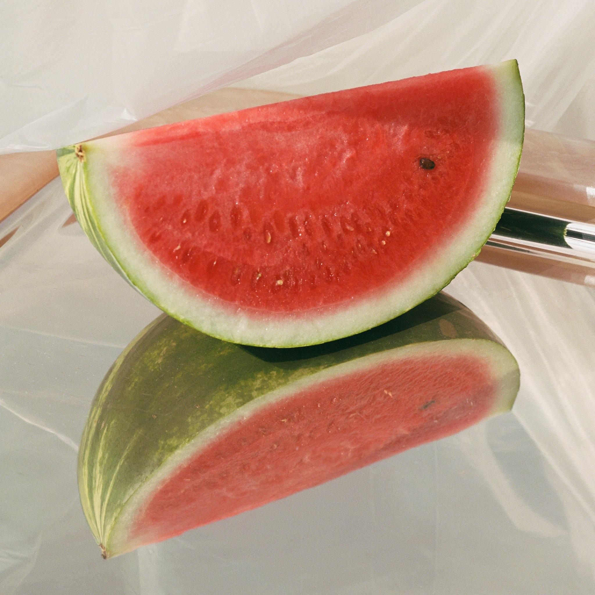 Melon Reflections, Photography  by  Melon Reflections Tappan