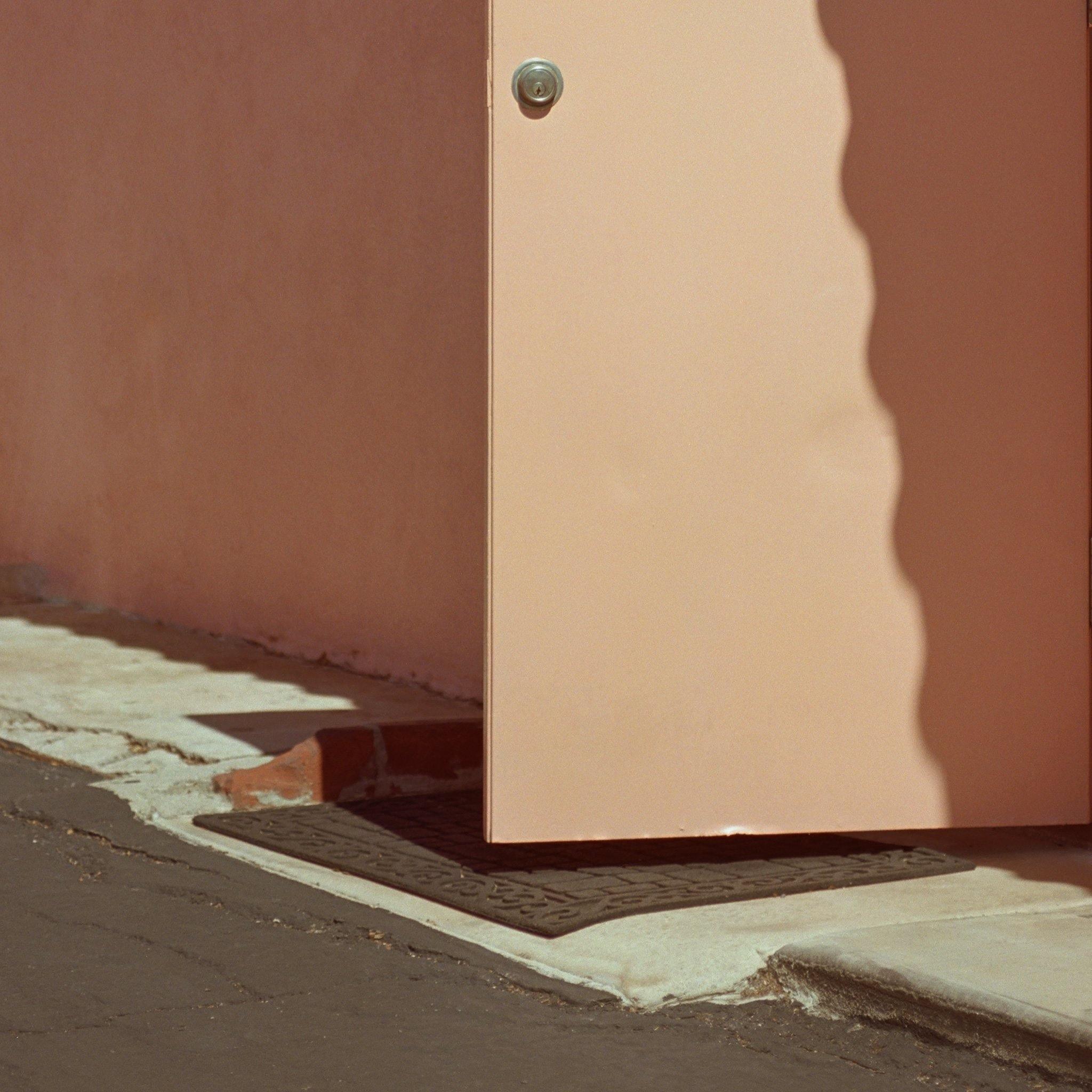 Photography by David Kitz