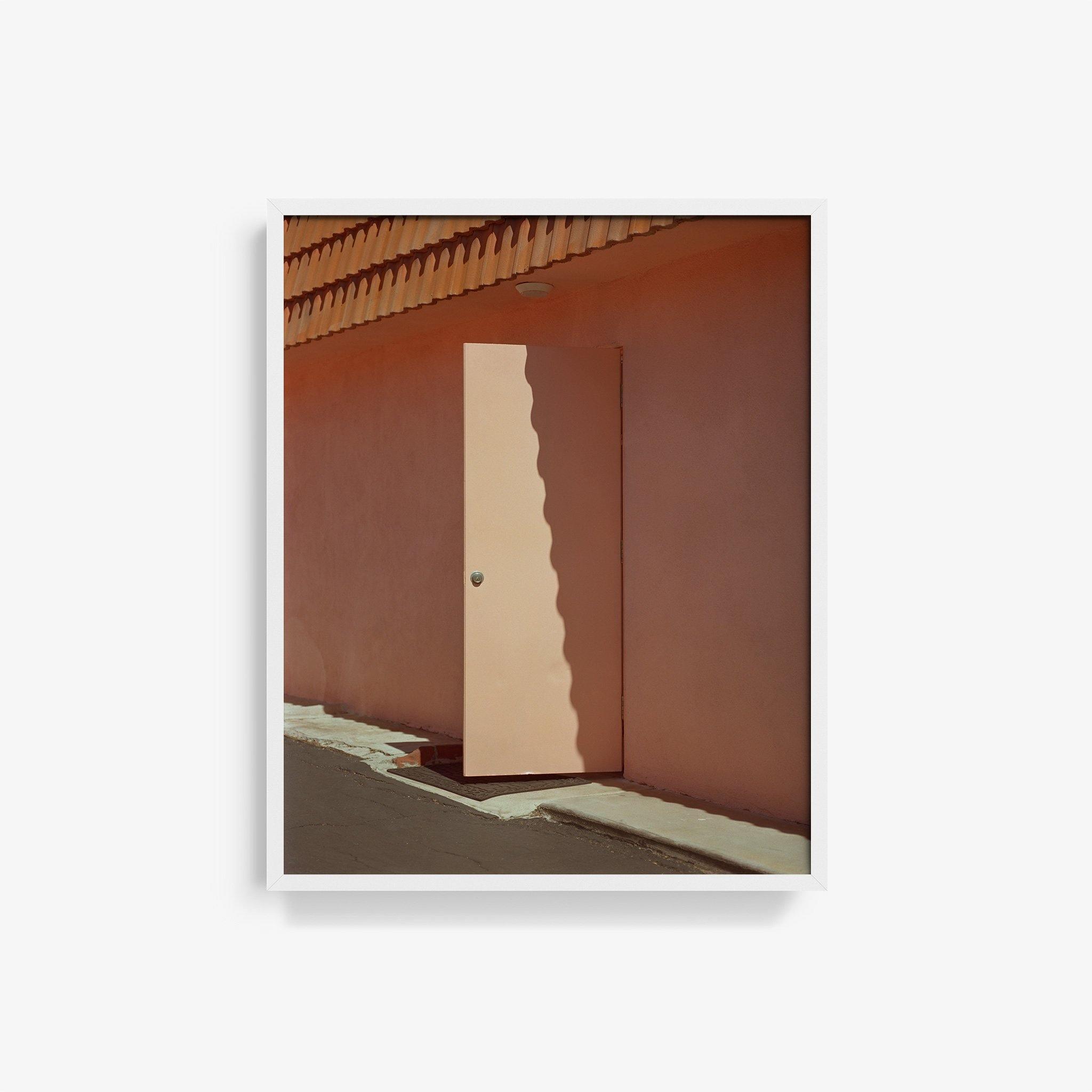 Photography by David Kitz