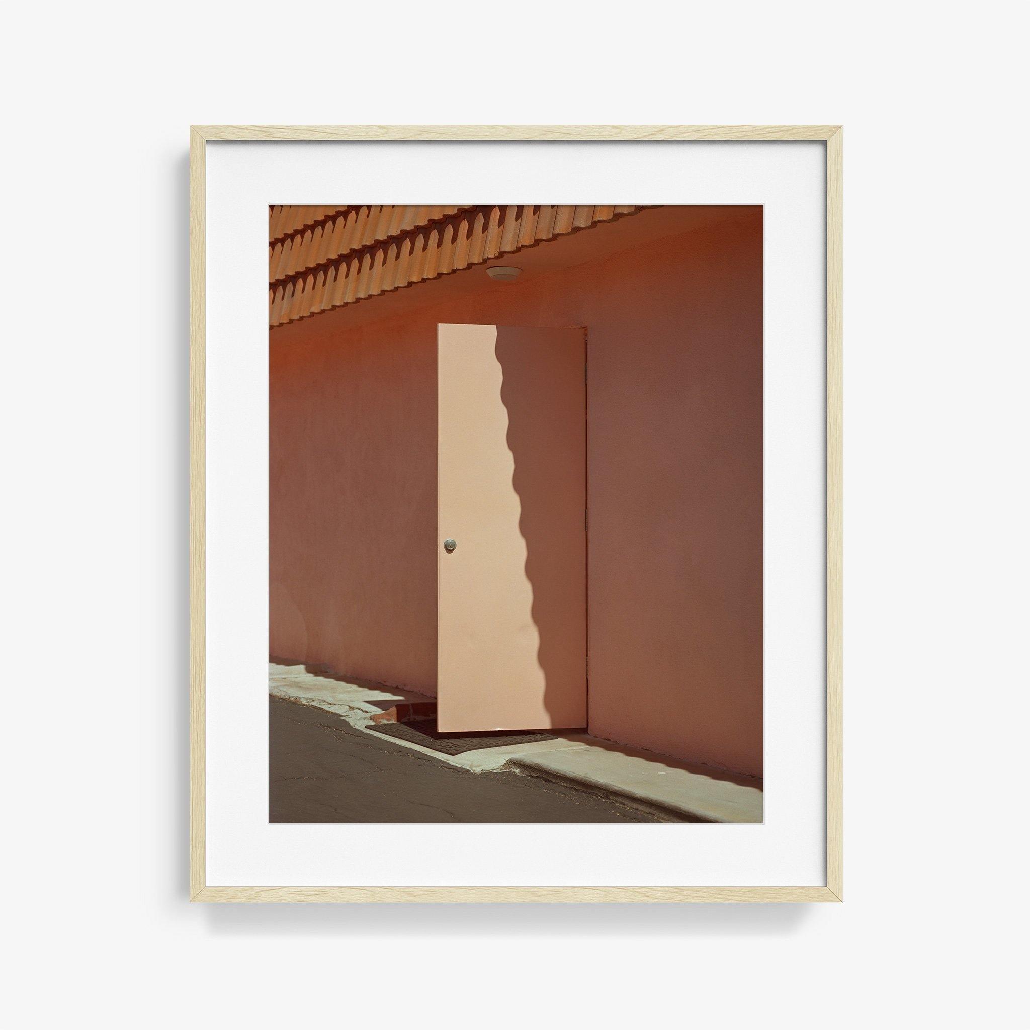 Photography by David Kitz