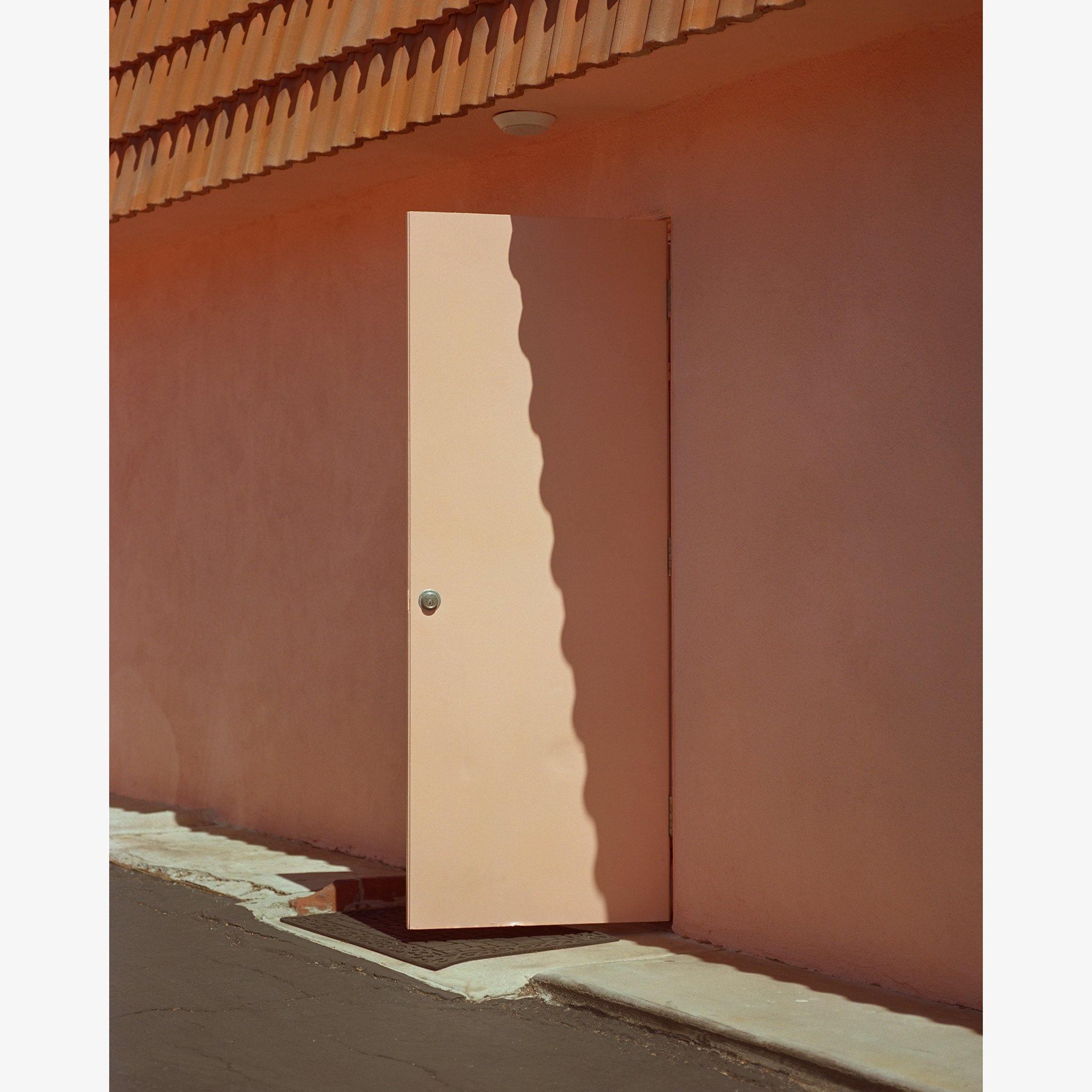 Photography by David Kitz