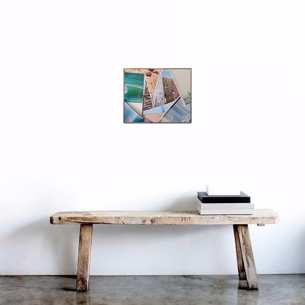 Surfrider, Photograph  by  Surfrider Tappan