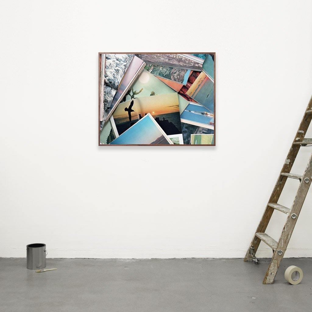 Photograph by David Kitz