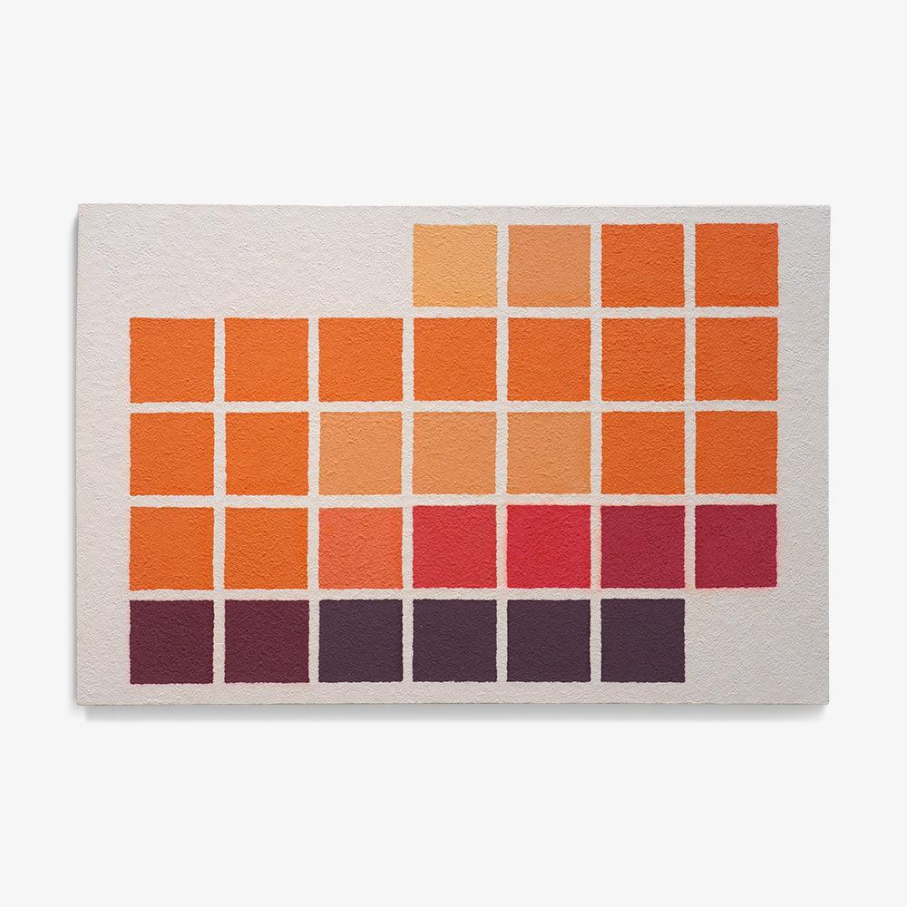 December 2021 december-2021