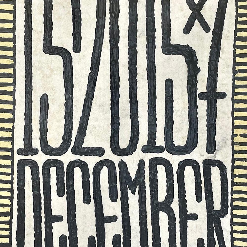December 5x7