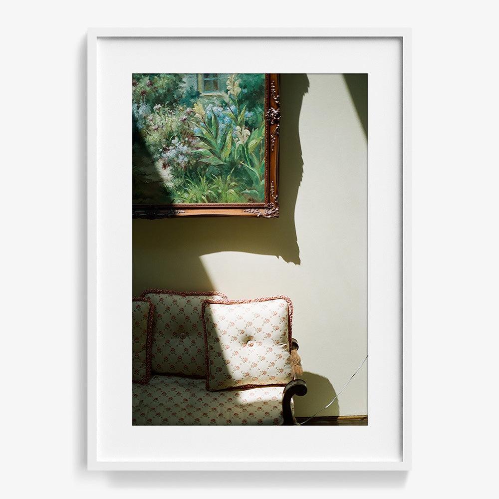 Photograph by Gia Coppola