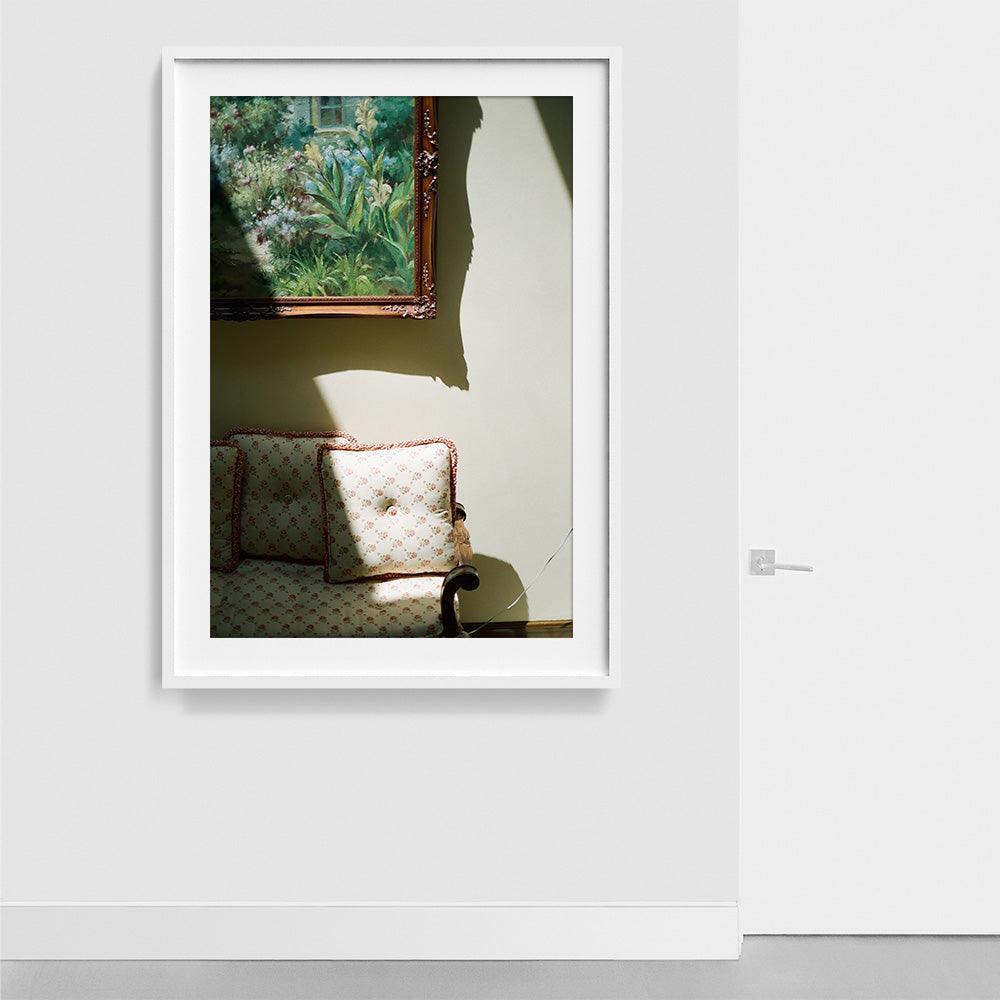 Dottie's Closet , Photograph by Dottie's Closet Tappan