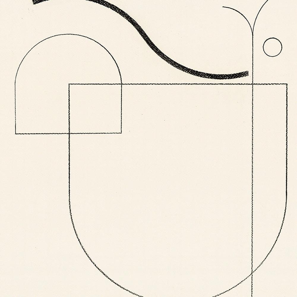 Print by Alarah Gee