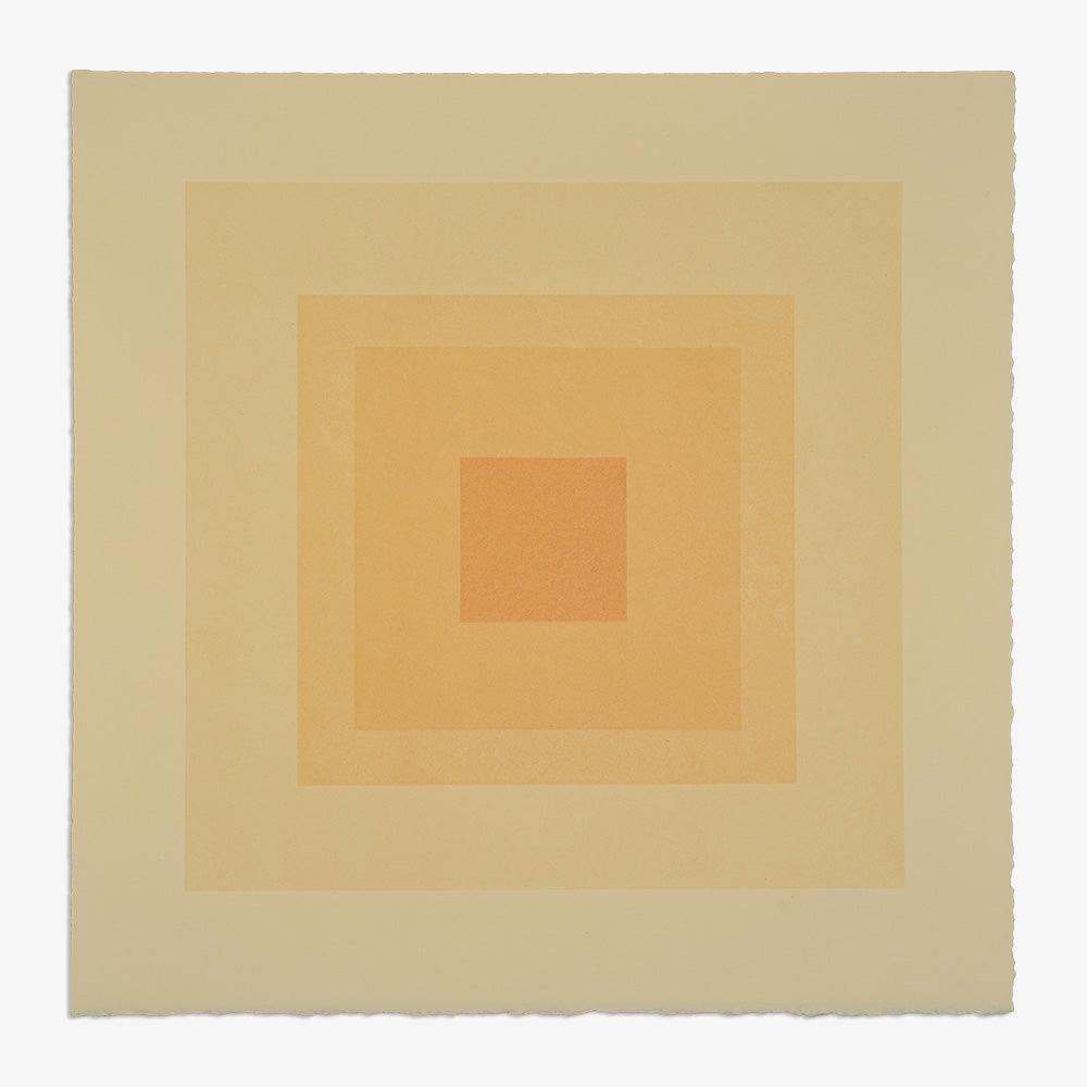 Work on Paper by Cheryl Humphreys