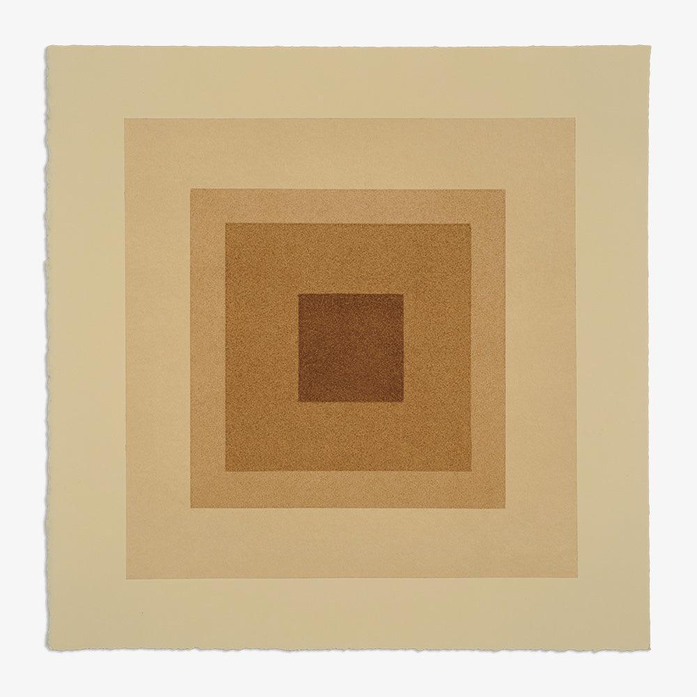 Work on Paper by Cheryl Humphreys
