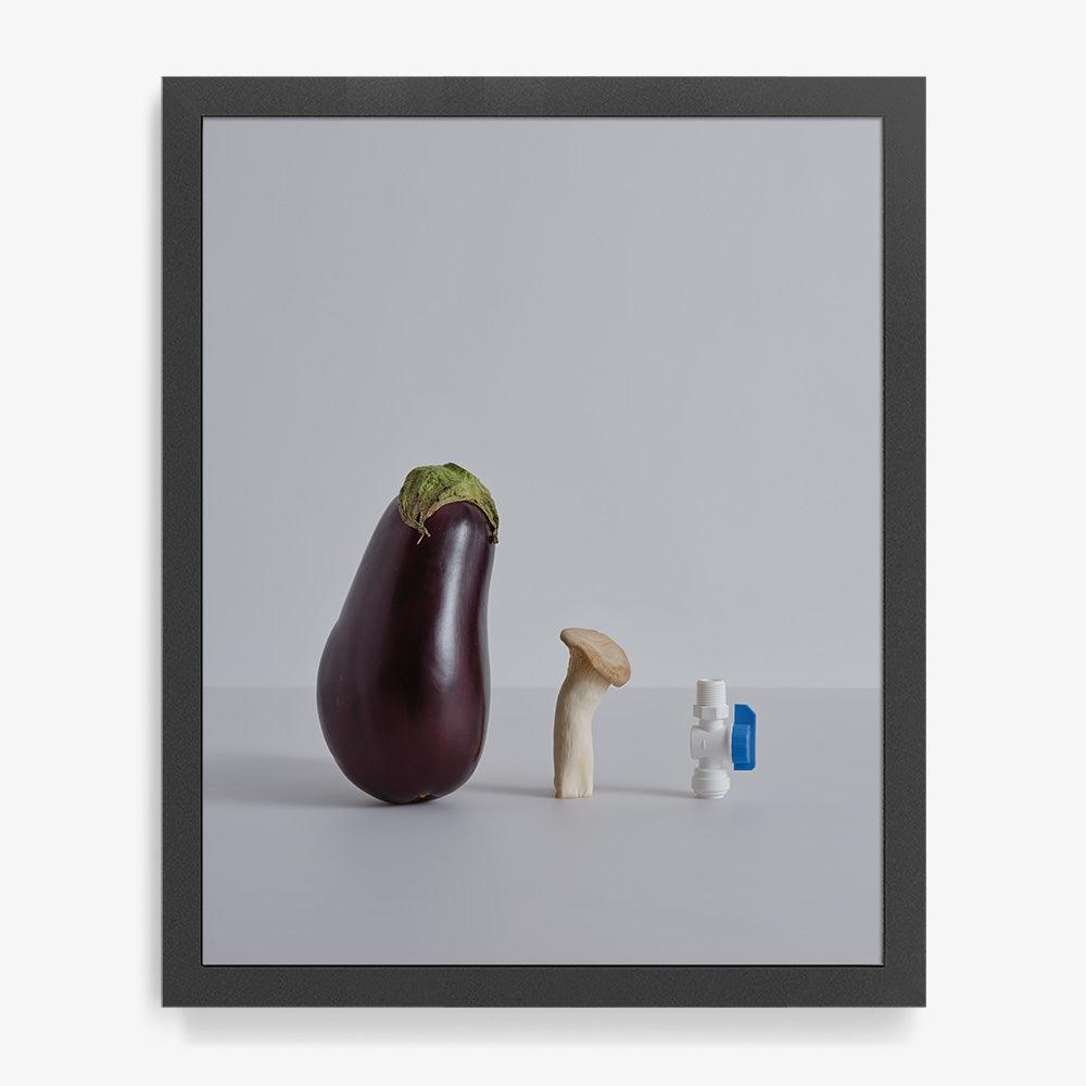 Photograph by David Kitz