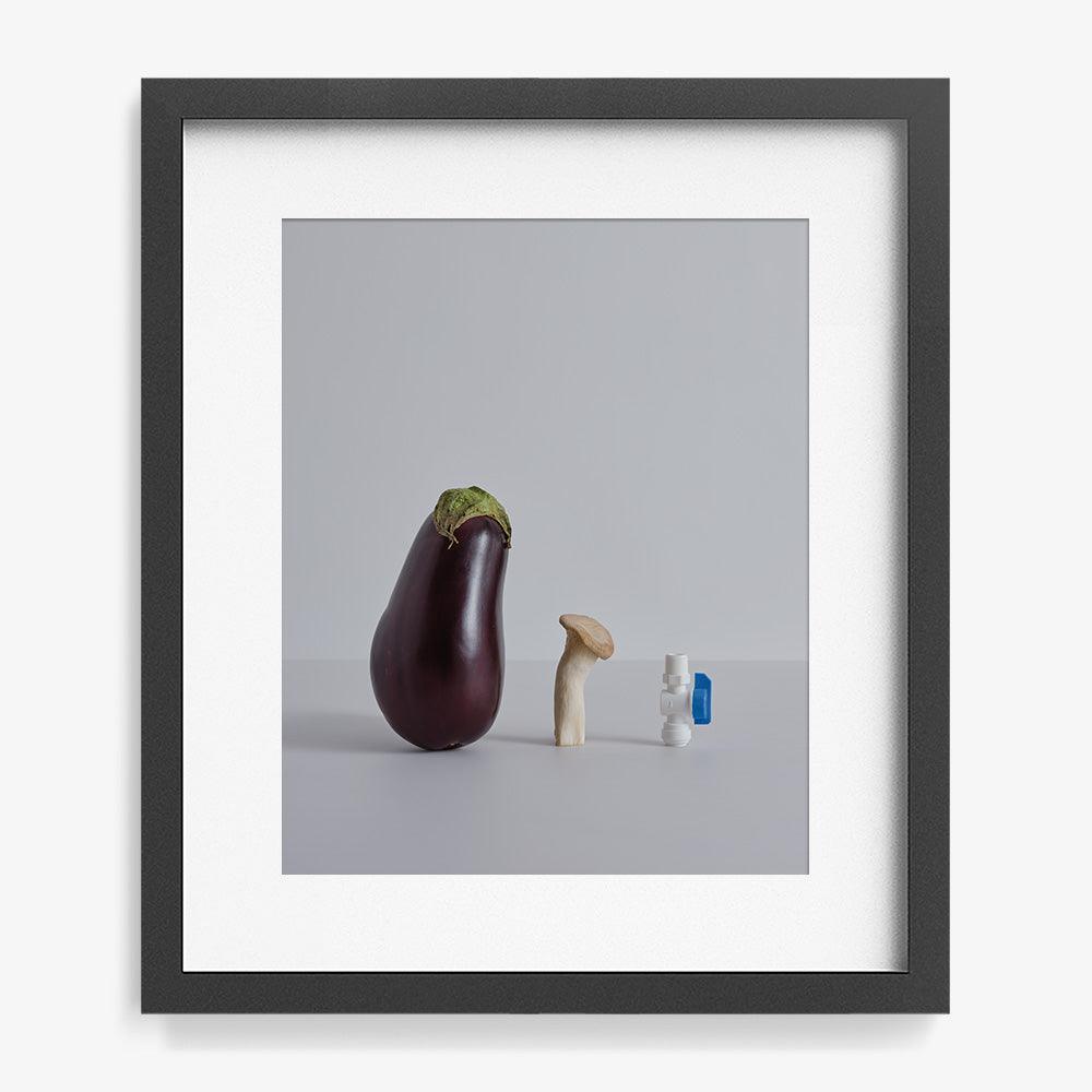Photograph by David Kitz