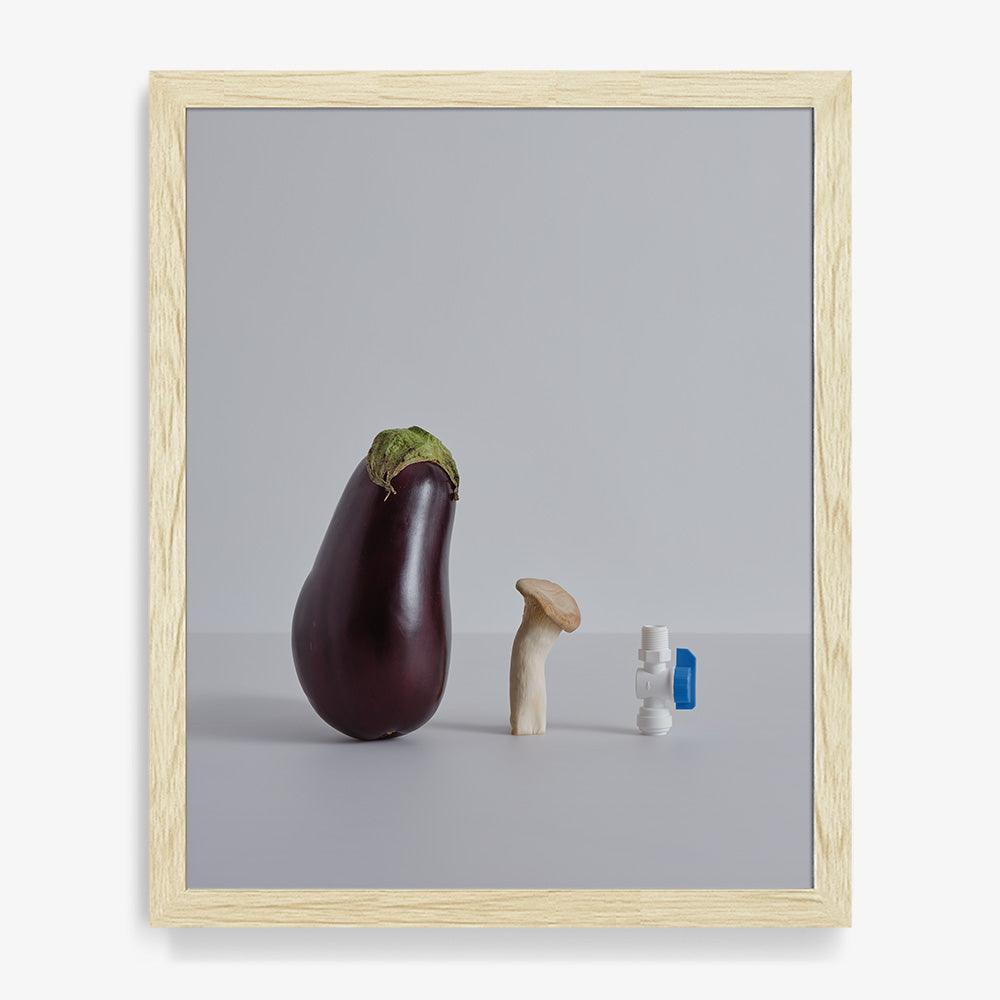 Photograph by David Kitz