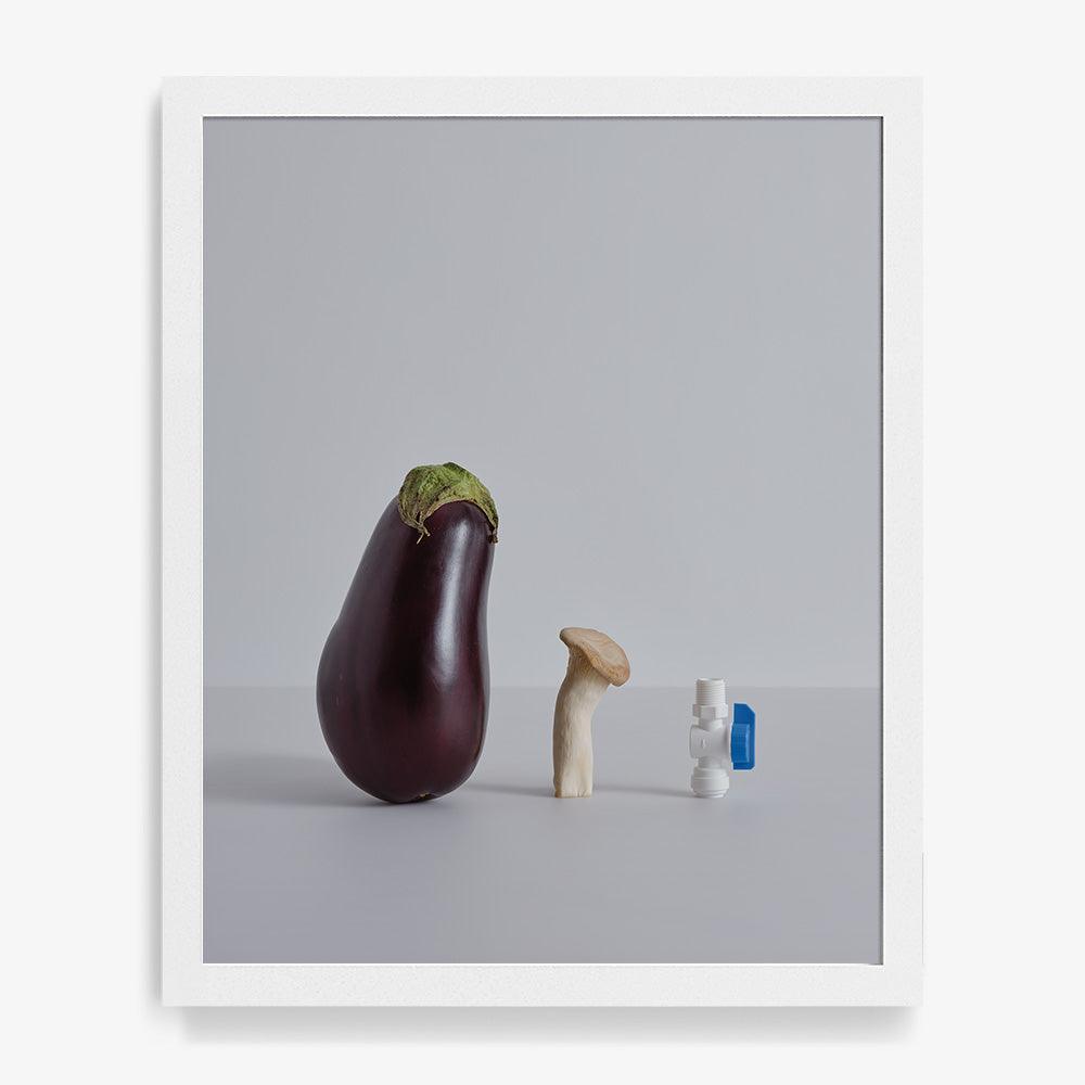 Photograph by David Kitz