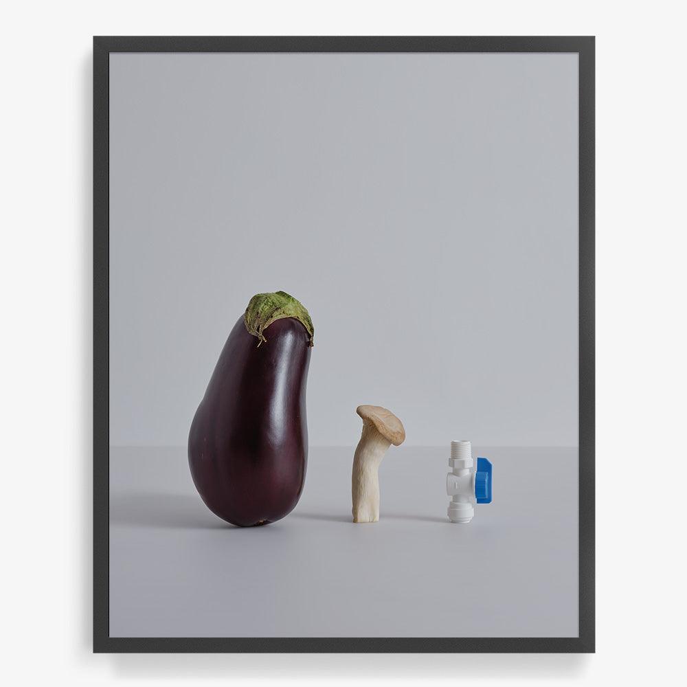 Photograph by David Kitz