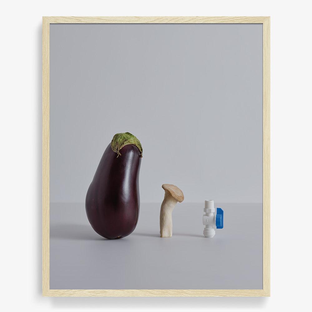Photograph by David Kitz