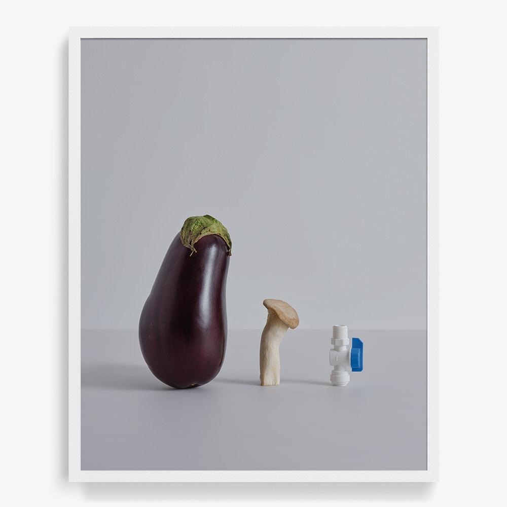 Photograph by David Kitz