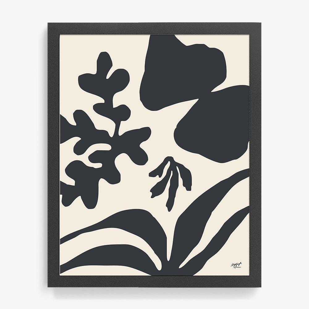 Print by Marleigh Culver