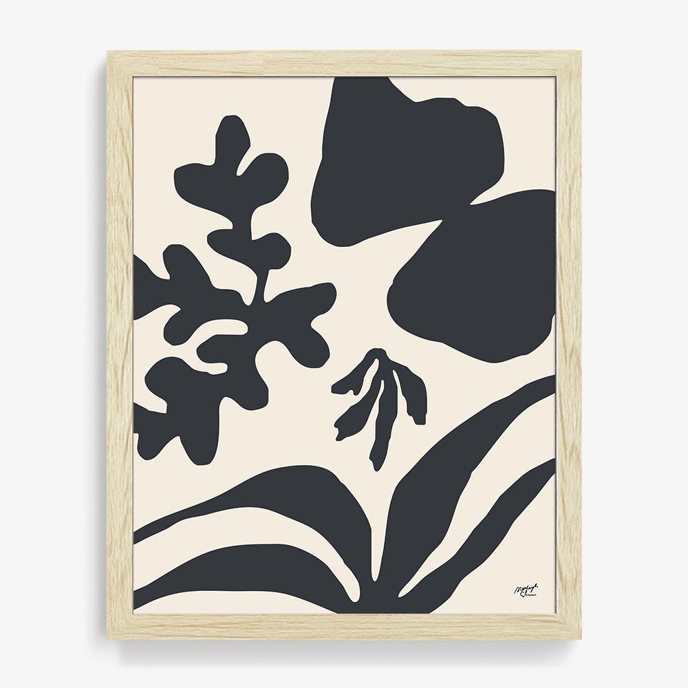 Print by Marleigh Culver