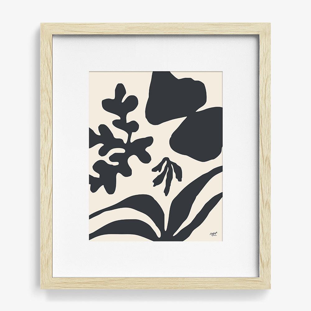 Print by Marleigh Culver
