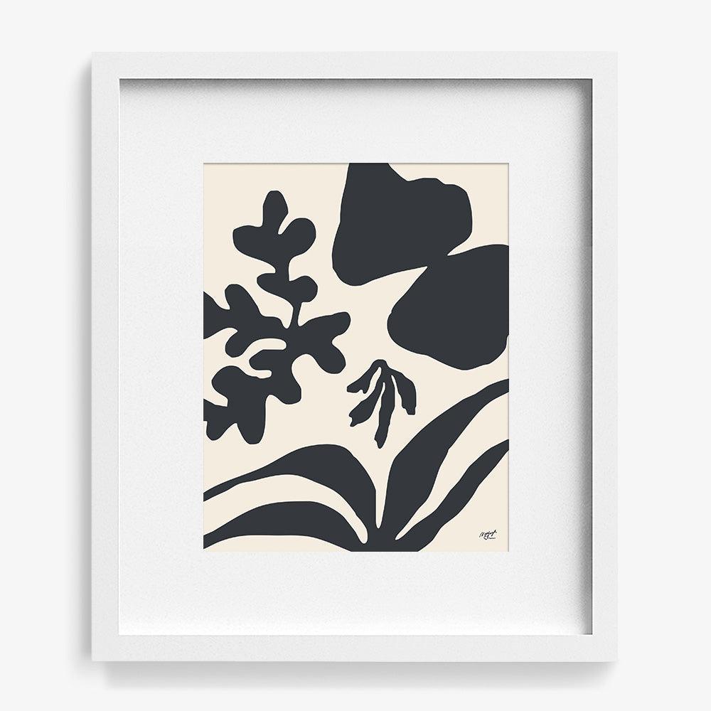 Print by Marleigh Culver