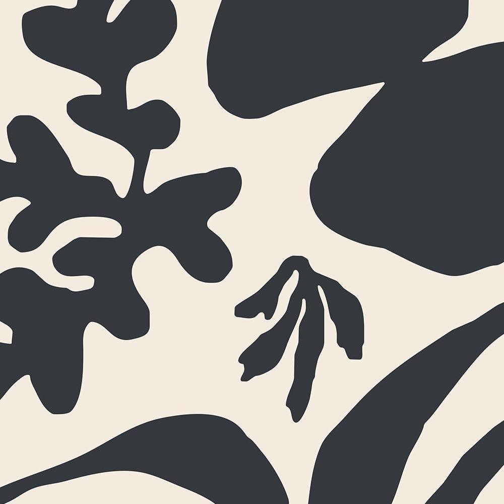 Print by Marleigh Culver