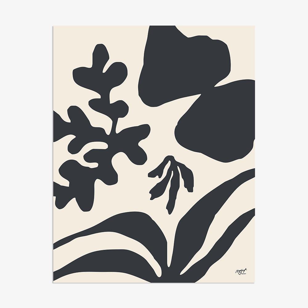 Print by Marleigh Culver