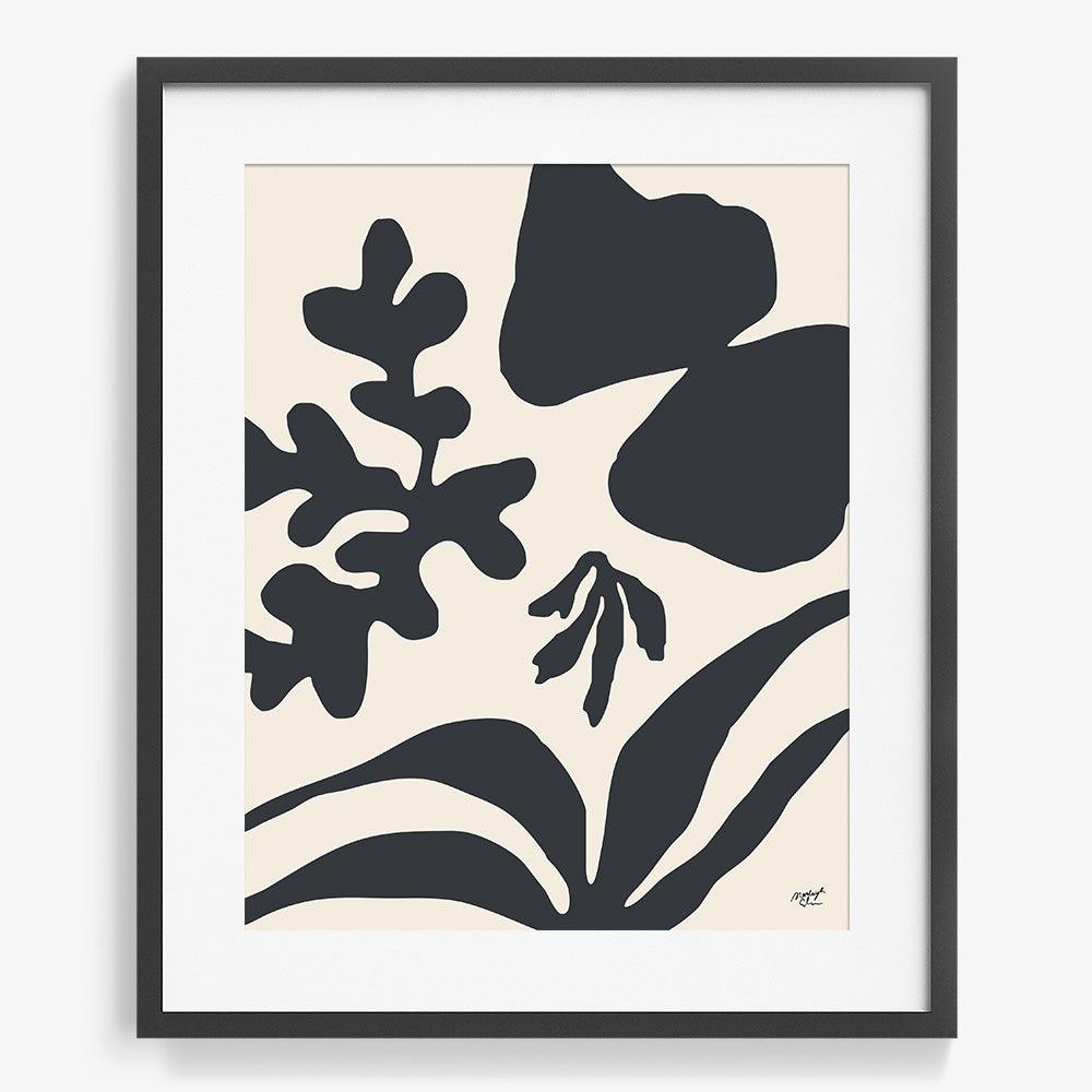 Print by Marleigh Culver