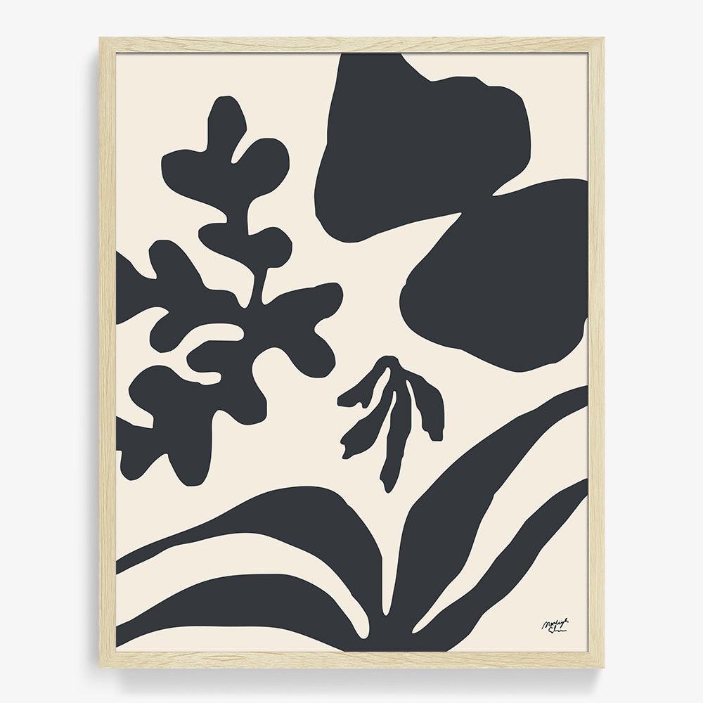 Print by Marleigh Culver