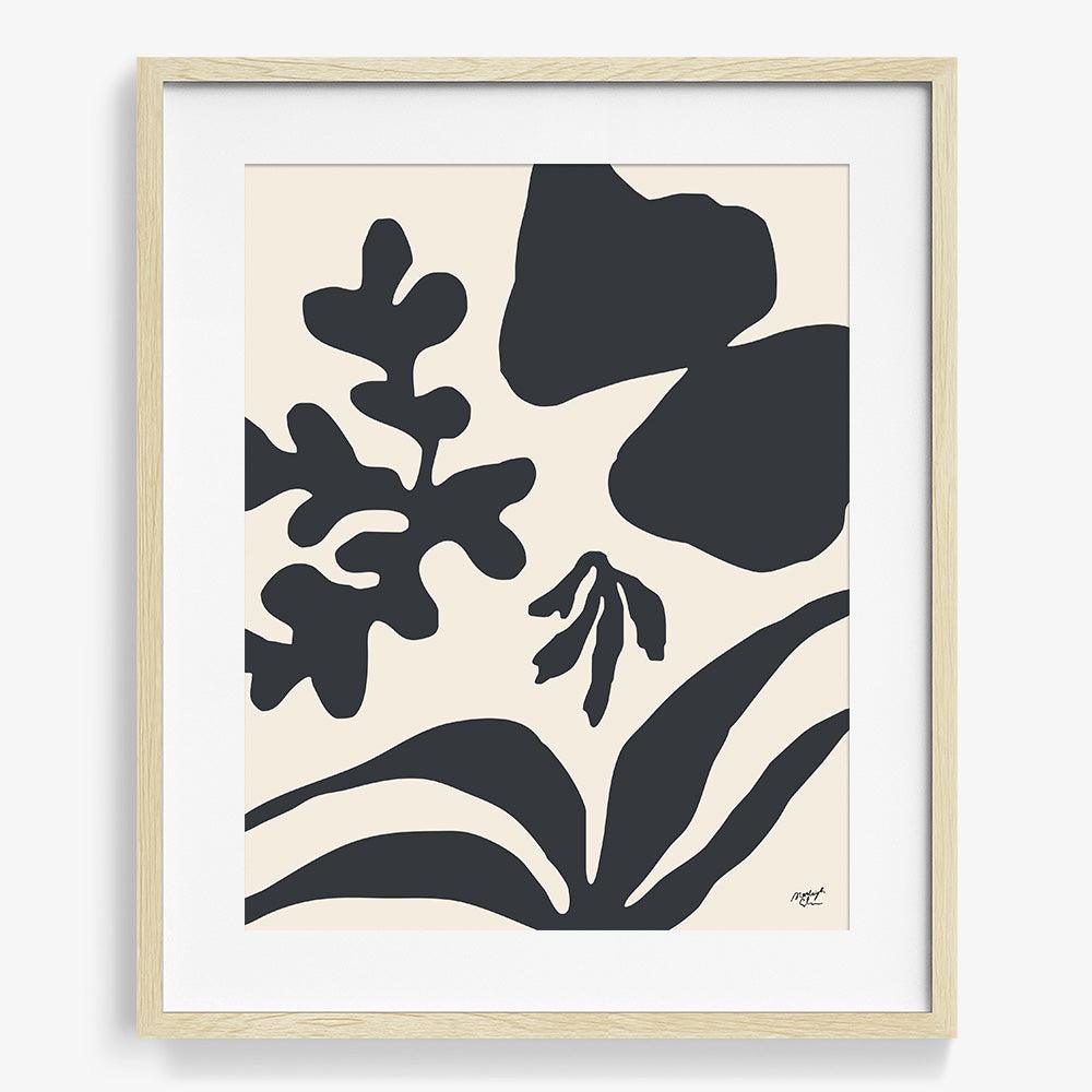 Print by Marleigh Culver
