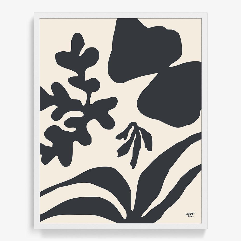 Print by Marleigh Culver