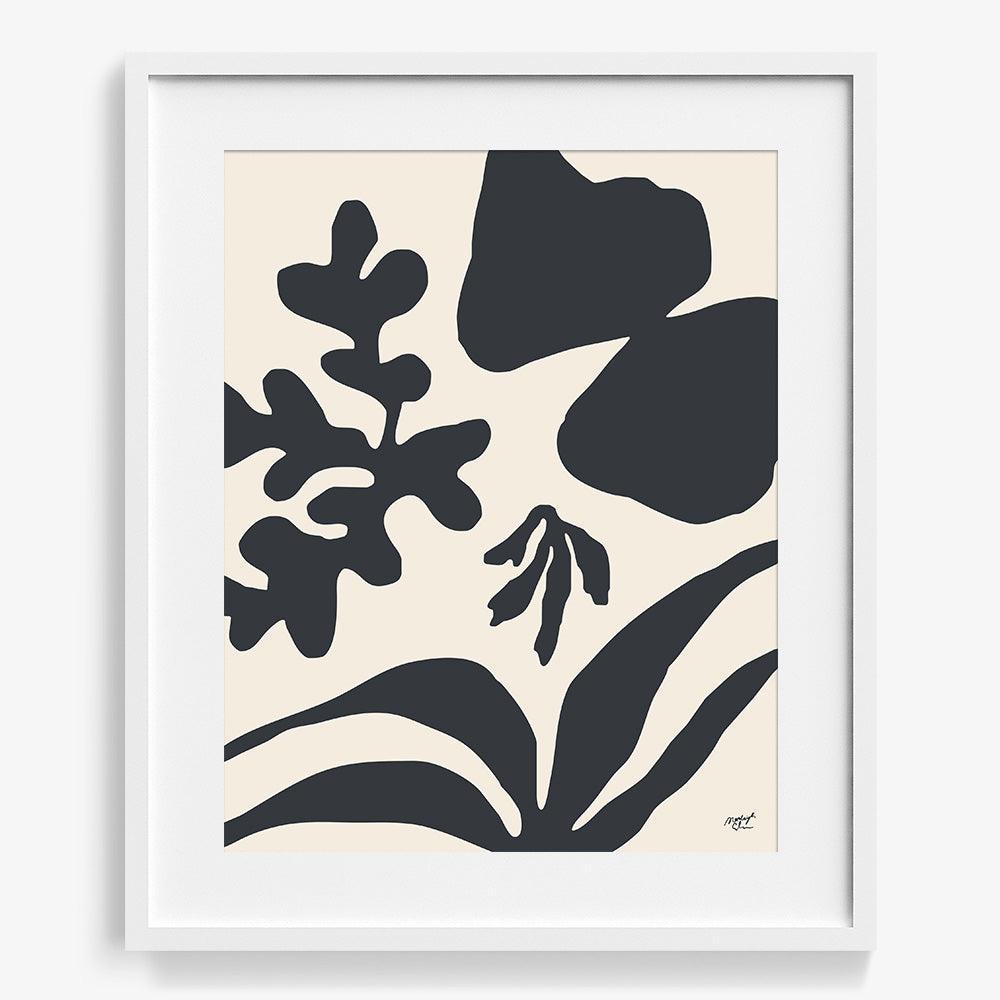 Print by Marleigh Culver