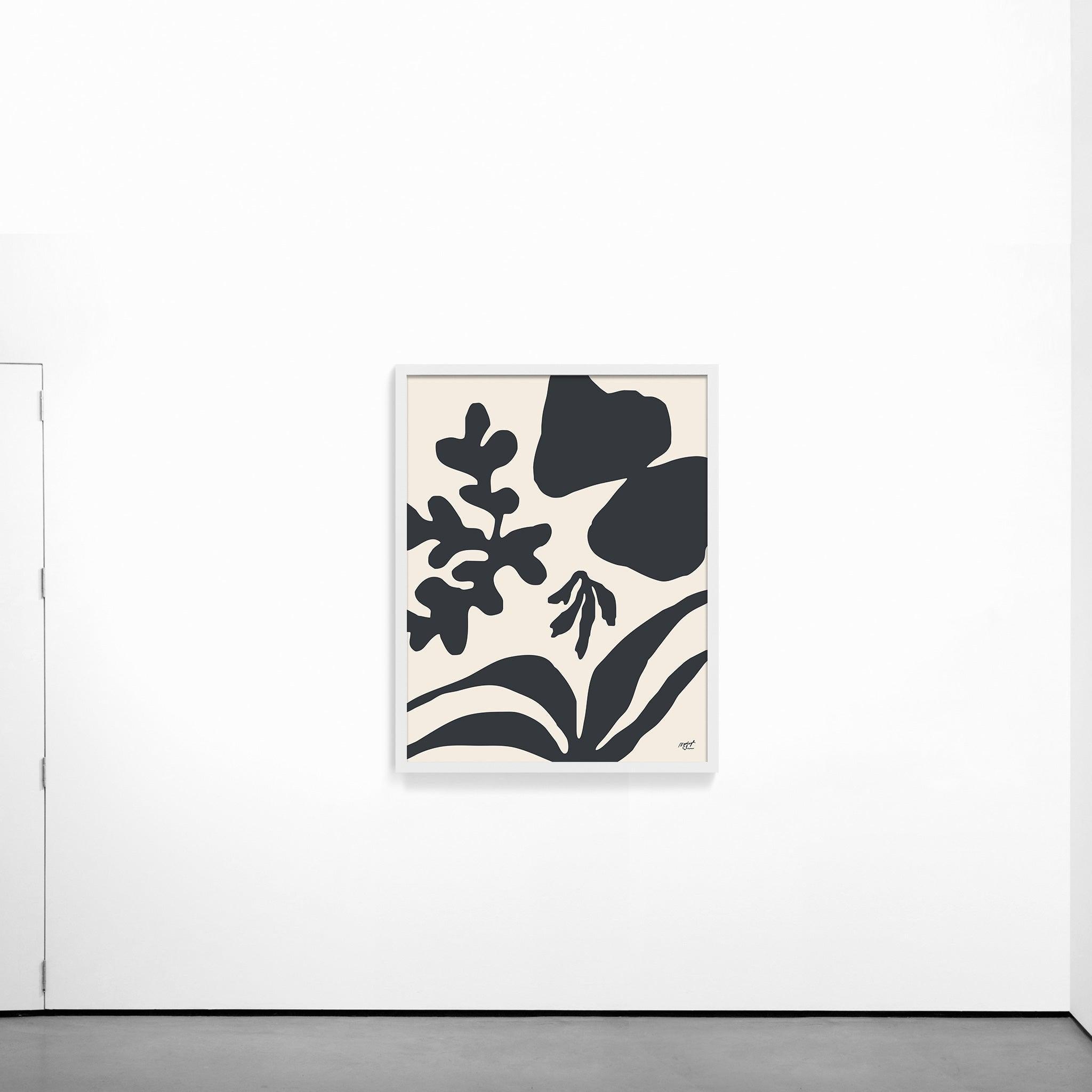 Print by Marleigh Culver