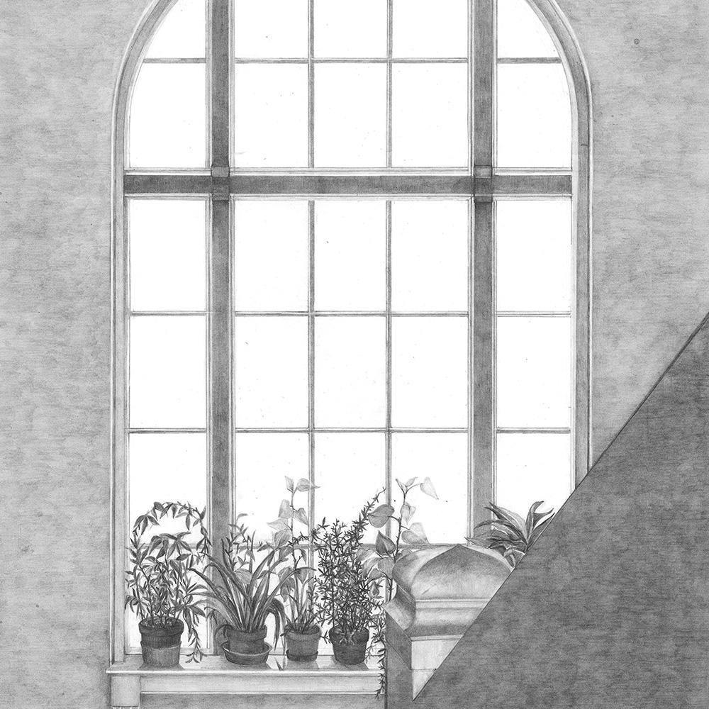 Print by Martinet & Texereau