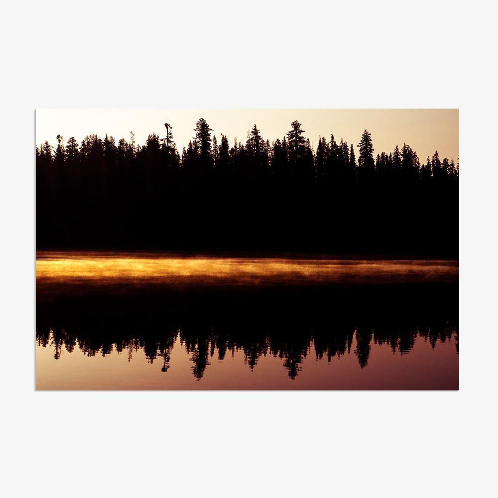 Photograph by Brian Merriam