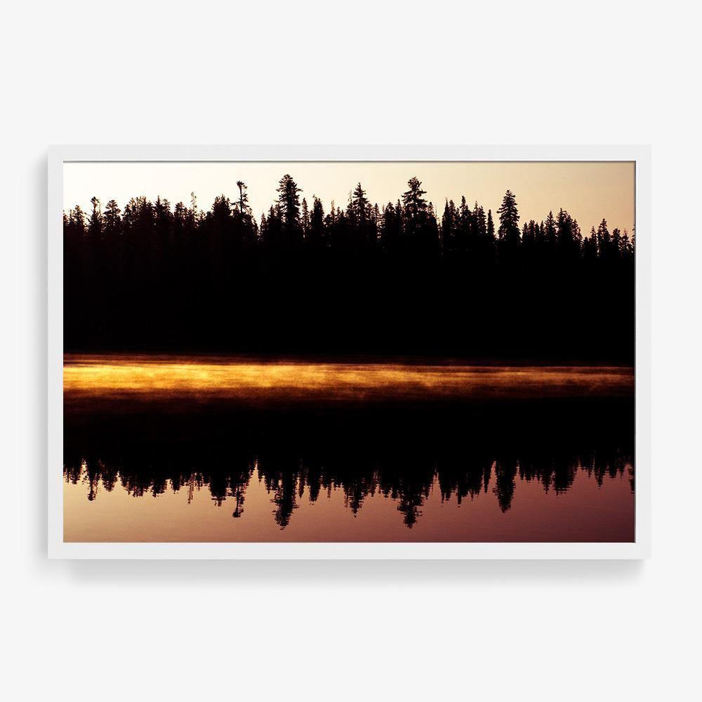 Photograph by Brian Merriam