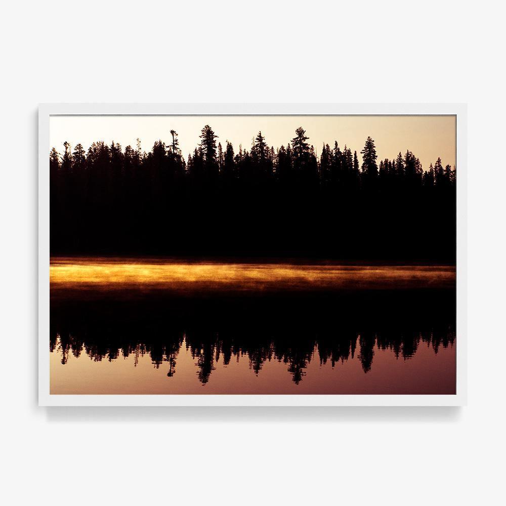 Photograph by Brian Merriam