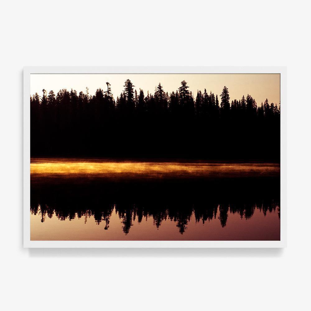 Photograph by Brian Merriam