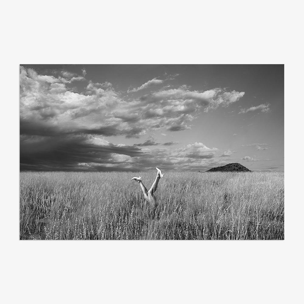 Photograph by Astrid Verhoef