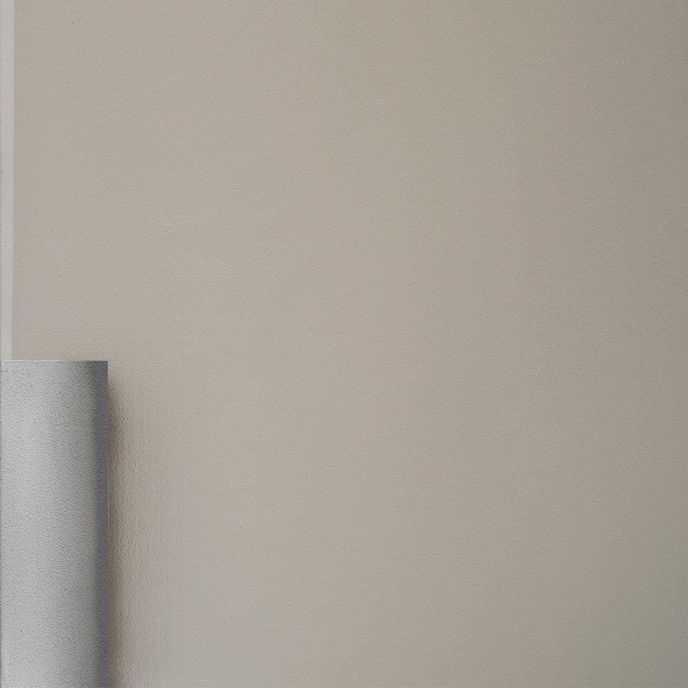Florentine Works 6