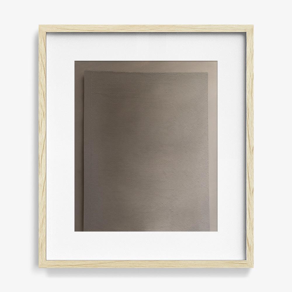 Print by Tycjan Knut
