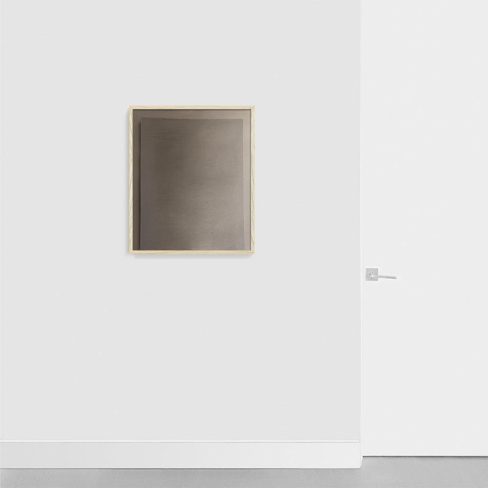 Print by Tycjan Knut